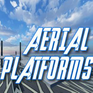 Aerial Platforms Pc