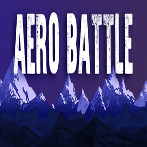 Acheter Aero Battle Clé CD Comparateur Prix