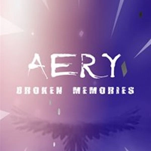 Aery Broken Memories Pc