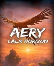 Aery Calm Horizon Switch