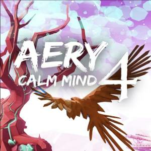 Aery Calm Mind 4 Xbox One