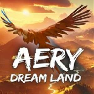 Aery Dream Land Xbox One