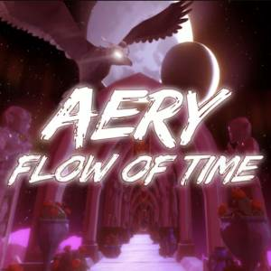 Aery Flow of Time Xbox Series X