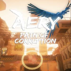 Acheter Aery Path of Corruption Xbox Series Comparateur Prix