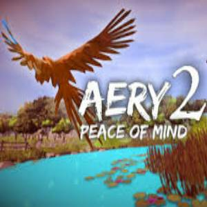 Aery Peace of Mind 2 Switch