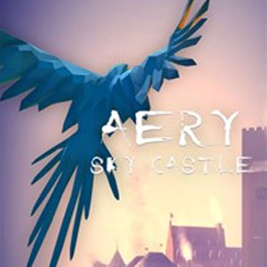 Acheter Aery Sky Castle Xbox Series X Comparateur Prix