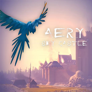 Acheter Aery Sky Castle Nintendo Switch comparateur prix