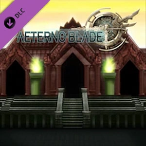AeternoBlade Arena Mode Pc