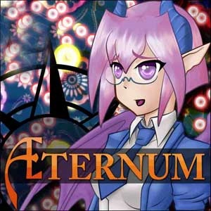 Aeternum Pc