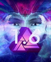 Affinity Photo 1.6 Version Pc