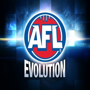 AFL Evolution Pc