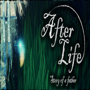 Acheter After Life Story of a Father Clé CD Comparateur Prix