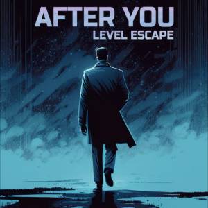 Acheter After You Level Escape PS4 Comparateur Prix