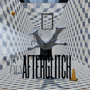 Acheter Afterglitch Clé CD Comparateur Prix