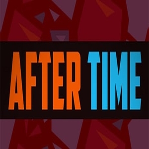 Acheter AfterTime Clé CD Comparateur Prix