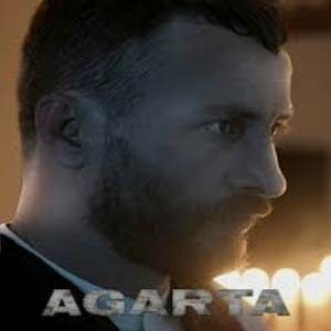 Agarta Playstation 4