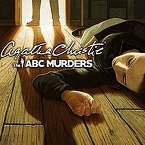 Acheter Agatha Christie The ABC Murders Nintendo Switch comparateur prix