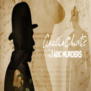 Acheter Agatha Christie The ABC Murders Xbox Series Comparateur Prix
