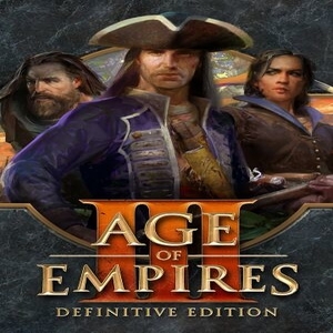 Acheter Age of Empires 3 Definitive Edition Xbox One Comparateur Prix