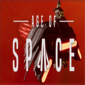 Age of Space Pc