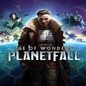 Acheter Age of Wonders Planetfall Xbox Series Comparateur Prix