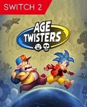 Age Twisters Switch 2