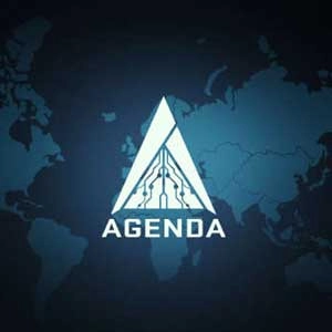 Agenda Pc