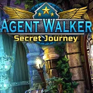 Agent Walker Secret Journey Pc