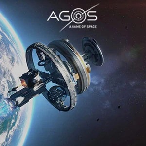 AGOS Pc