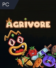 Acheter Agrivore Incremental Farming Clé CD Comparateur Prix