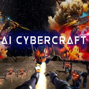 AI.Cybercraft Pc