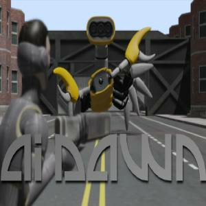 Ai Dawn Pc