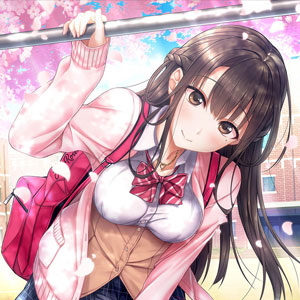 Acheter Ai Kiss PS4 Comparateur Prix