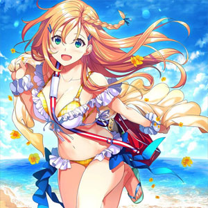 Acheter Aikagi 2 PS4 Comparateur Prix