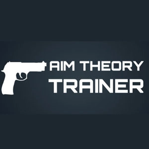 Aim Theory Trainer Pc