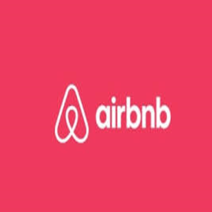 Carte Cadeau Airbnb | Comparer les Prix