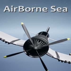 AirBorne Sea Pc
