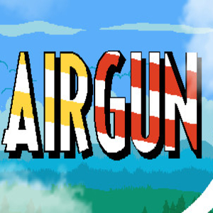 Acheter AirGun Clé CD Comparateur Prix