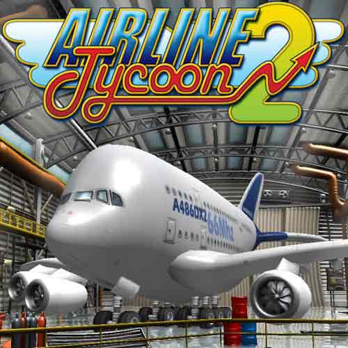 Acheter Airline Tycoon 2 clé CD Comparateur Prix