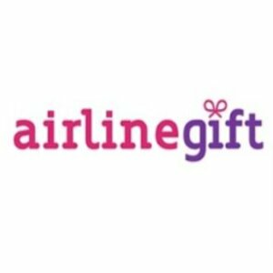 AirlineGift Gift Card Pc