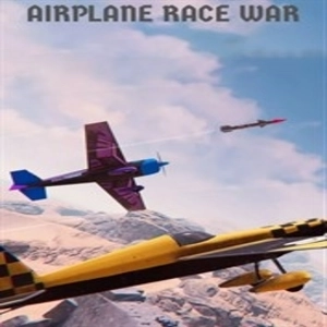 Airplane Race War Pc