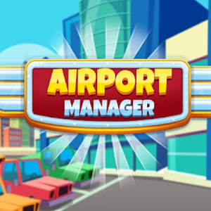 Airport Manager Game Pc