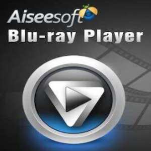 Aiseesoft Blu-Ray Player Pc