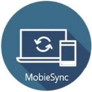 Aiseesoft MobieSync Pc