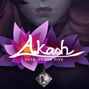 Akash Path of the Five