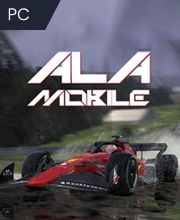 Acheter Ala Mobile Clé CD Comparateur Prix