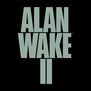 Acheter Alan Wake 2 Clé CD Comparateur Prix