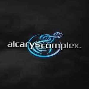 Alcarys Complex