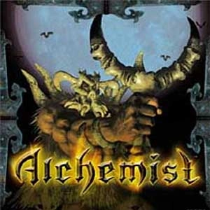Alchemist Pc