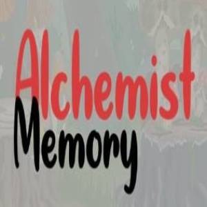 Acheter Alchemist Memory Clé CD Comparateur Prix